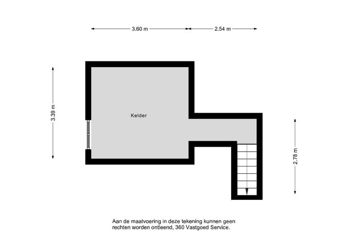 Bekijk foto 45 van Kneppelhoutweg 8