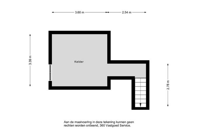 Bekijk foto 52 van Kneppelhoutweg 8