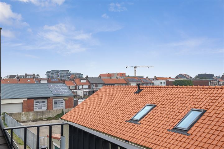 Bekijk foto 41 van Dorpsstraat 23-204