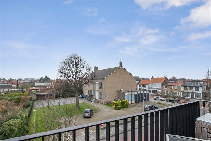 Bekijk foto 42 van Dorpsstraat 23-204