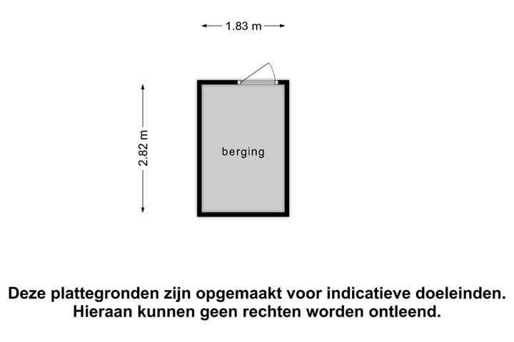 Bekijk foto 48 van Dorpsstraat 23-204