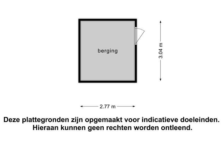 Bekijk foto 50 van Planetenlaan 51