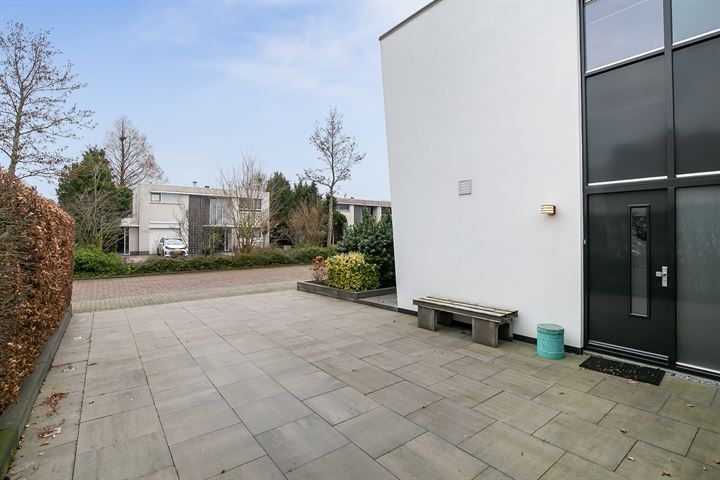 View photo 54 of Mien Sneevliet-Draaijerstraat 7