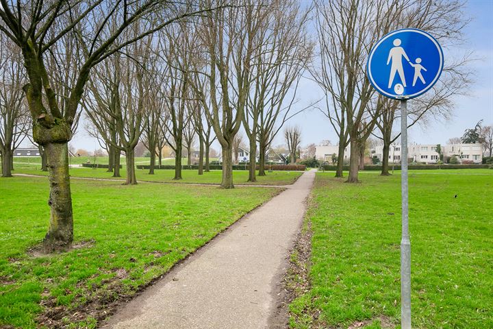 Bekijk foto 56 van Mien Sneevliet-Draaijerstraat 7