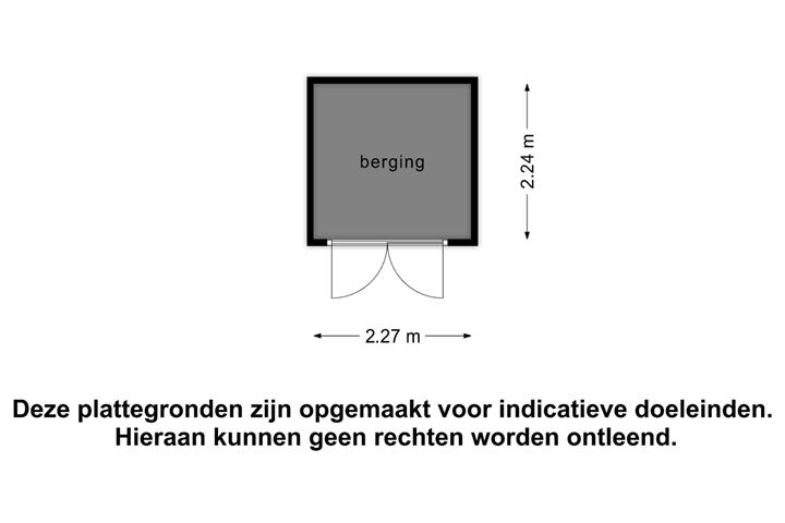 Bekijk foto 59 van Mien Sneevliet-Draaijerstraat 7