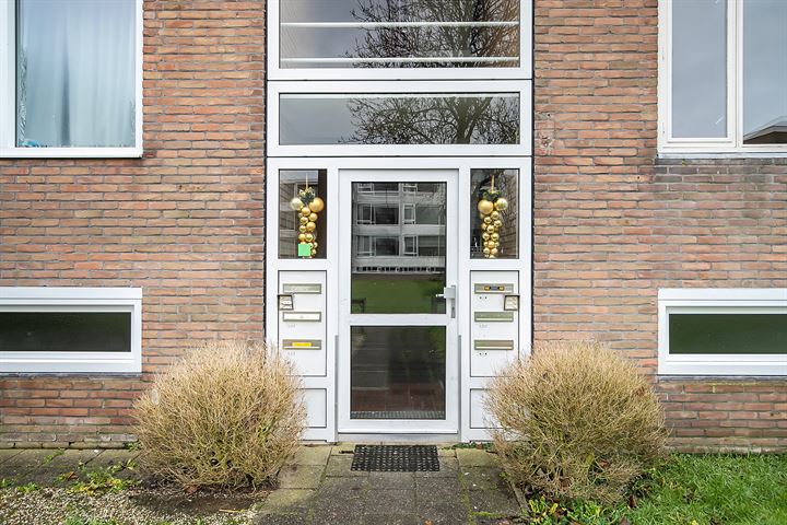 Bekijk foto 3 van Kwelderstraat 9