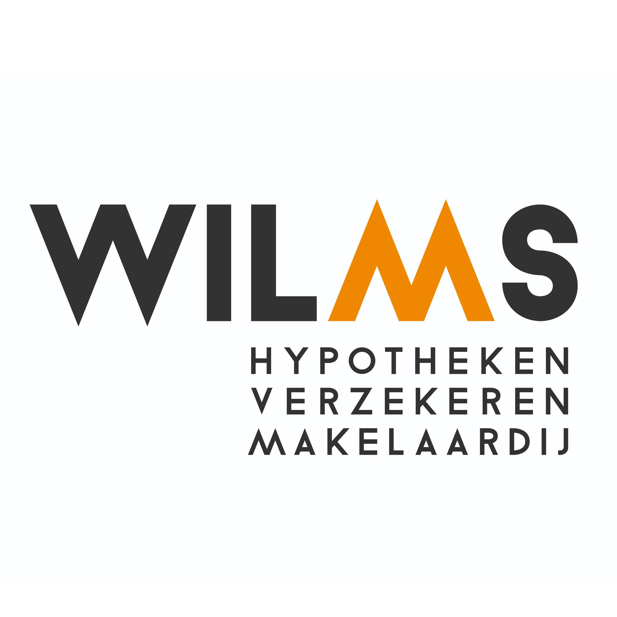 Wilms Makelaardij