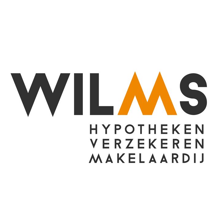 Wilms Makelaardij