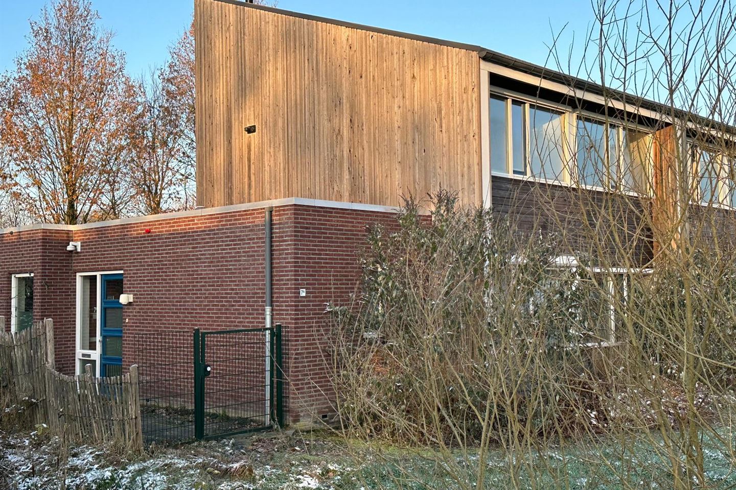 View photo 5 of Ringweg 7-a