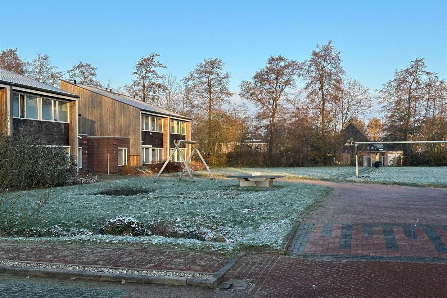 View photo 4 of Ringweg 7-a