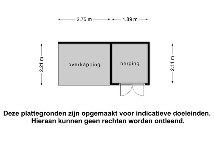 Bekijk foto 39 van Atalanta 21