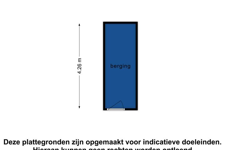 Bekijk foto 32 van Groenhovenweg 401