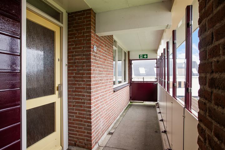 Bekijk foto 10 van De Hoefslag 17