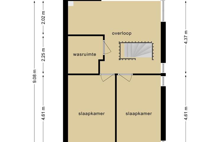 Bekijk foto 51 van Basalt 101