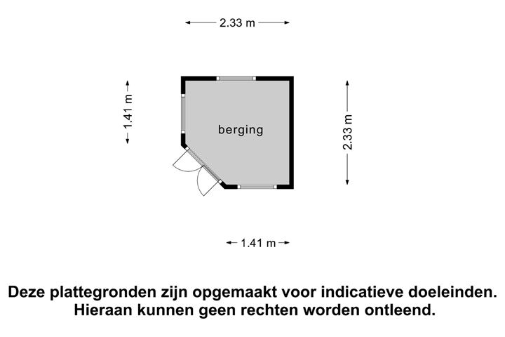 Bekijk foto 52 van Basalt 101