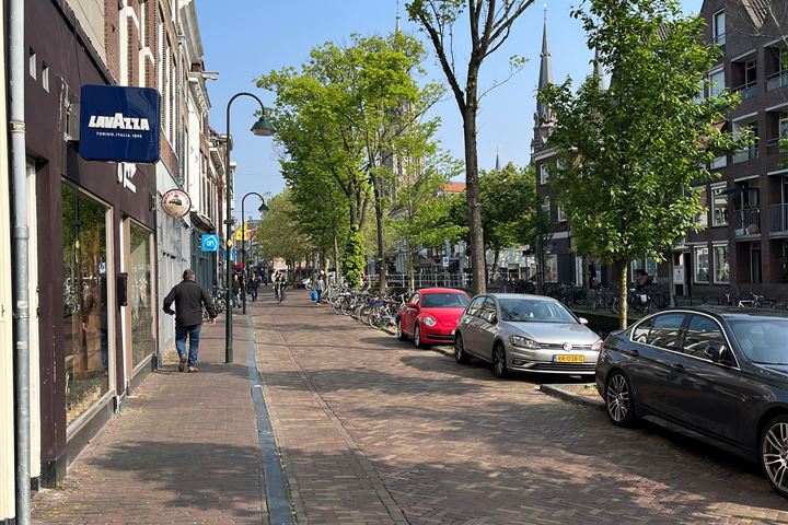 Bekijk foto 48 van Brabantse Turfmarkt 19-A