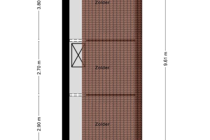 View photo 25 of Flank 6