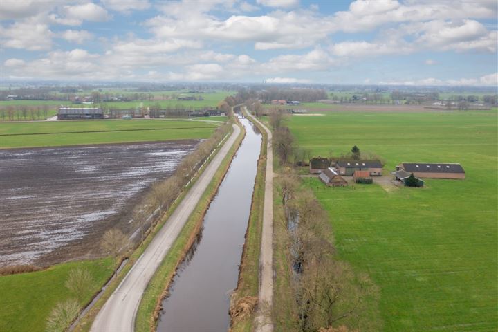 Bekijk foto 43 van Wolthaarsdijk WZ 15