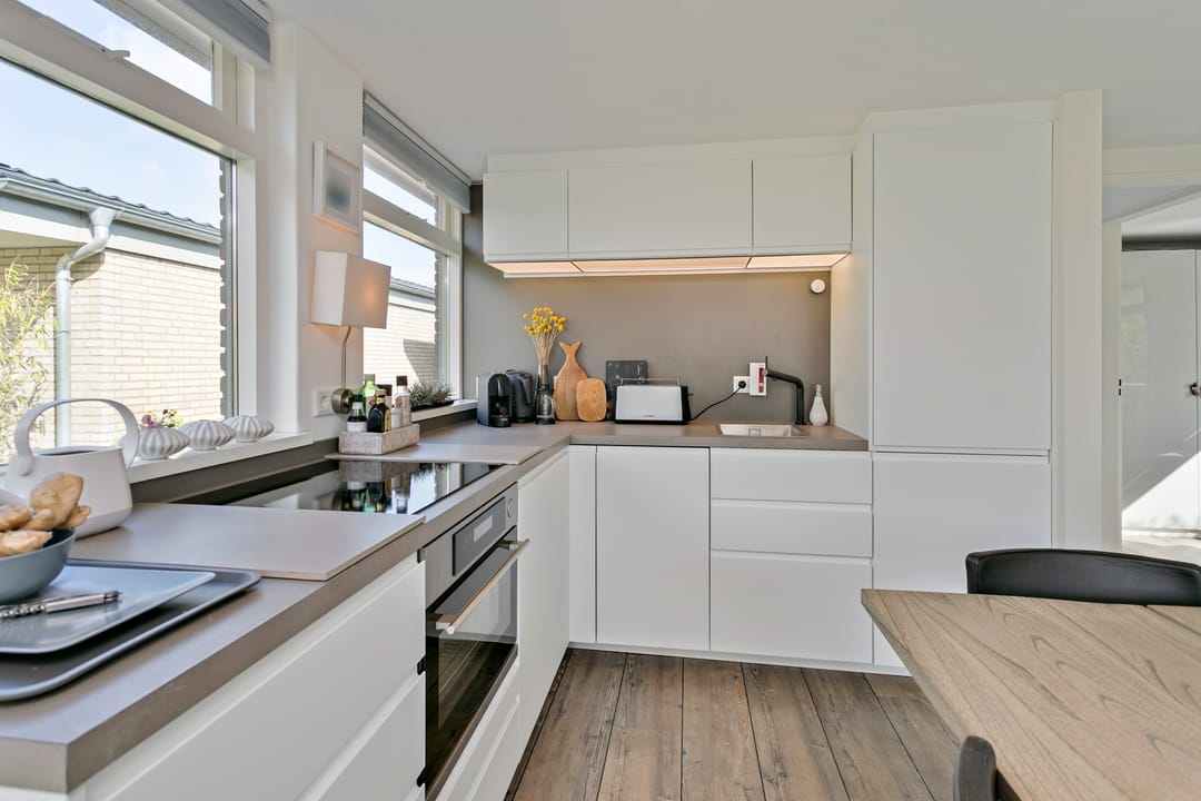 Foto 7 van Horrelshoogte 26