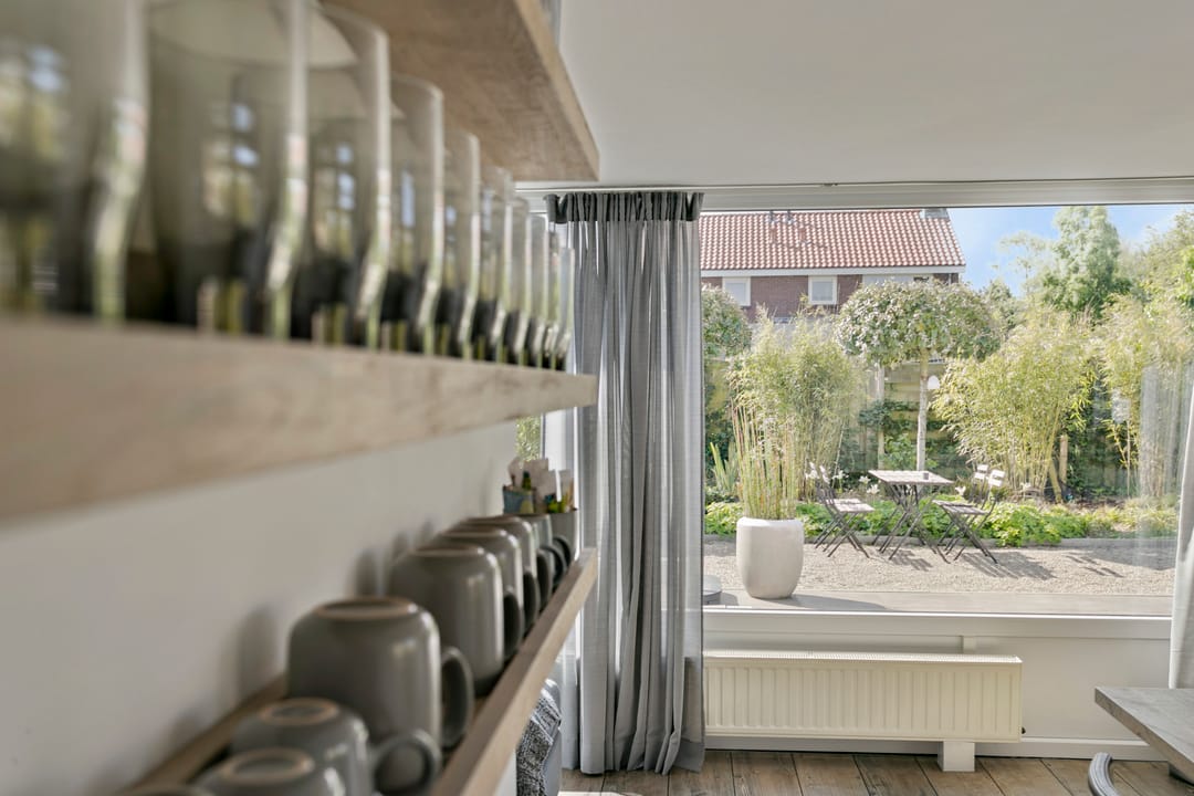 Foto 8 van Horrelshoogte 26