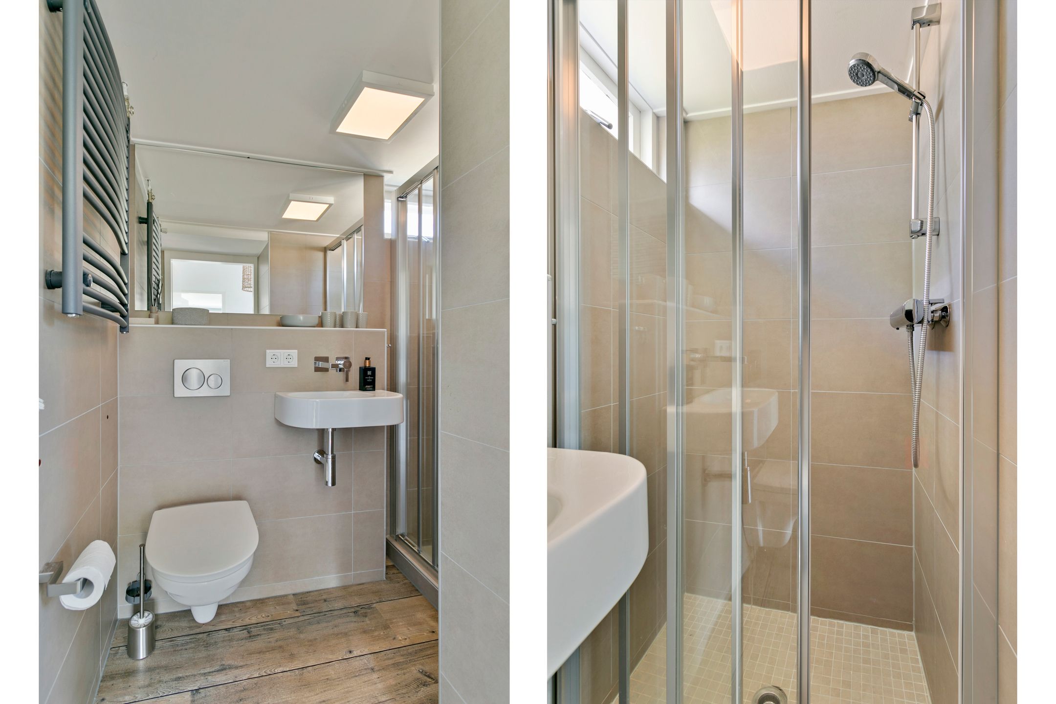 Foto 9 van Horrelshoogte 26