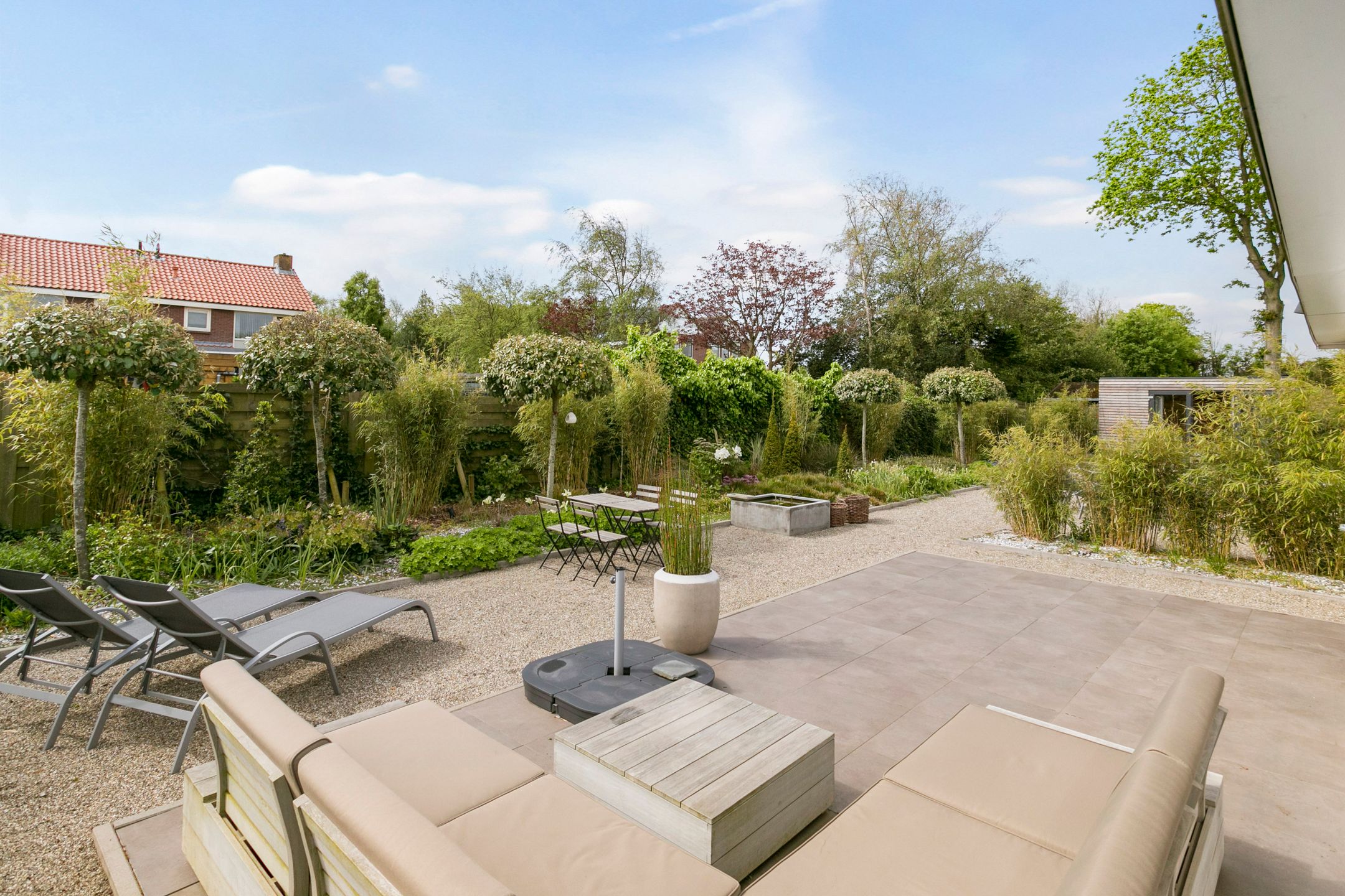 Foto 12 van Horrelshoogte 26