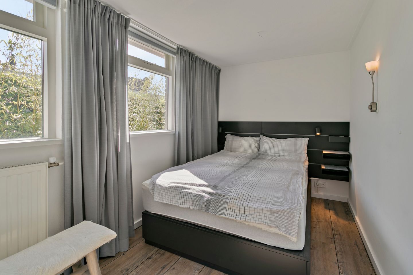 Foto 10 van Horrelshoogte 26