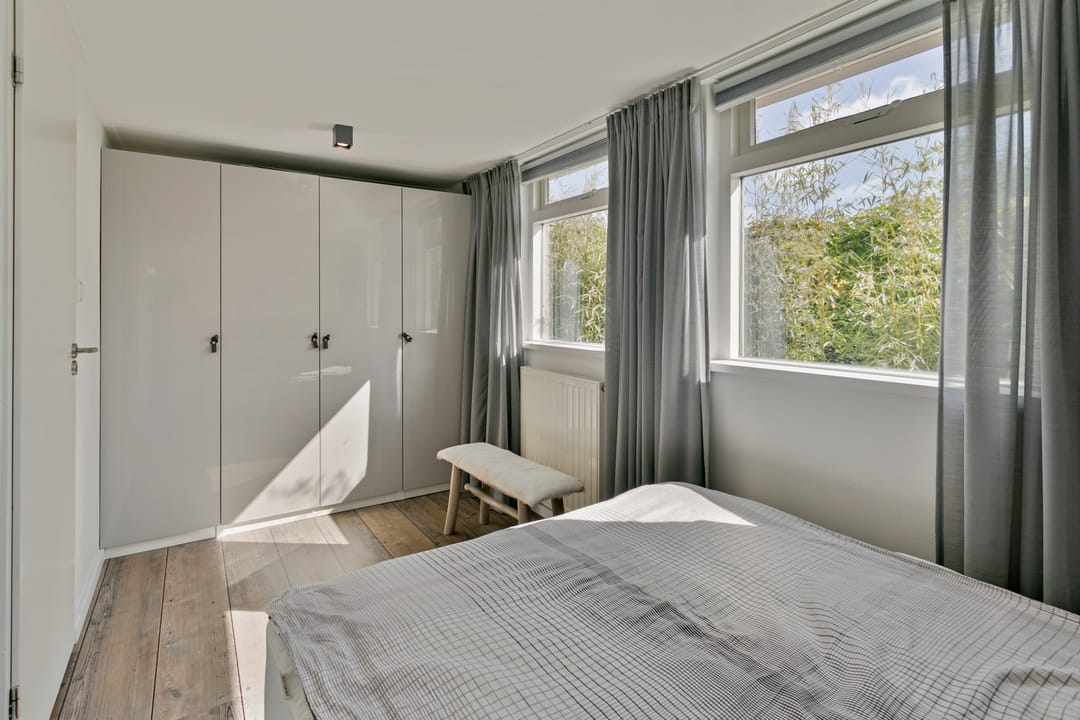 Foto 11 van Horrelshoogte 26