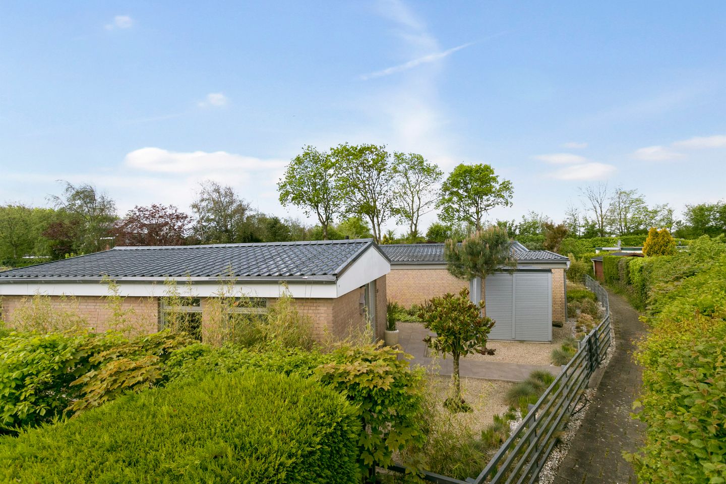 Foto 14 van Horrelshoogte 26