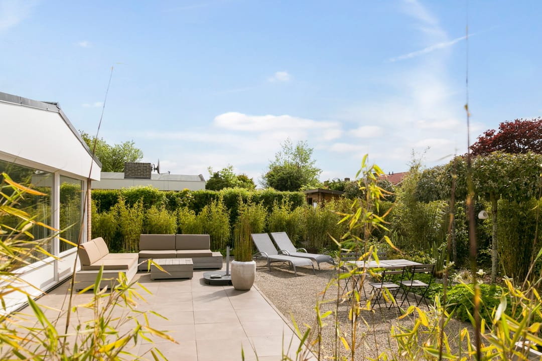 Foto 13 van Horrelshoogte 26