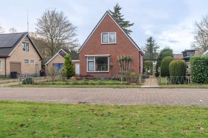 Bekijk foto 3 van Wilgenhof 2