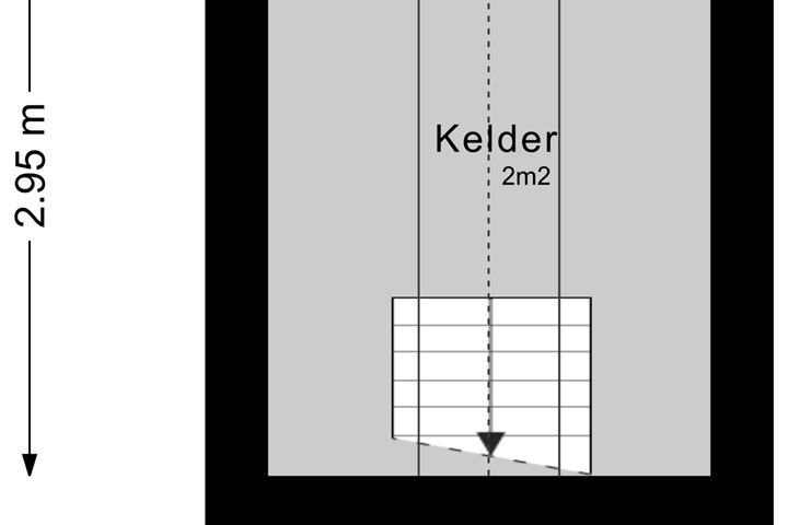 View photo 70 of Maanderbuurtweg 41