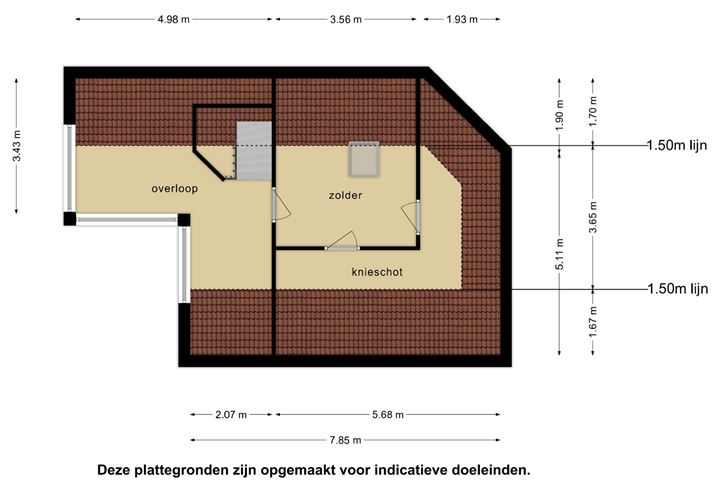 Bekijk foto 44 van Windmolen 14