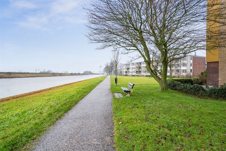 Bekijk foto 30 van Nijlânsdyk 215-B