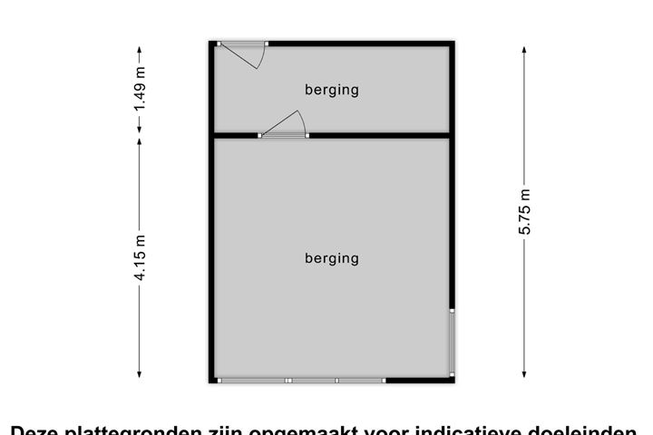 Bekijk foto 39 van Nijlânsdyk 215-B