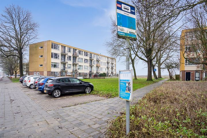 Bekijk foto 37 van Nijlânsdyk 215-B