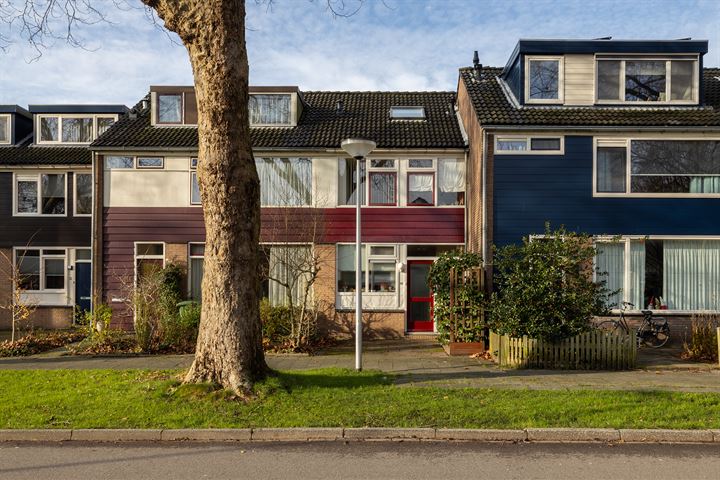 Bekijk foto 48 van Plataanstraat 16