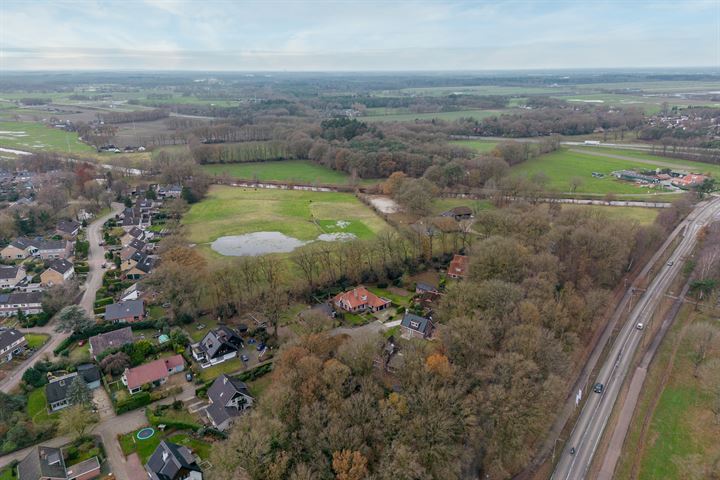 Bekijk foto 38 van Koperwiekstraat 9