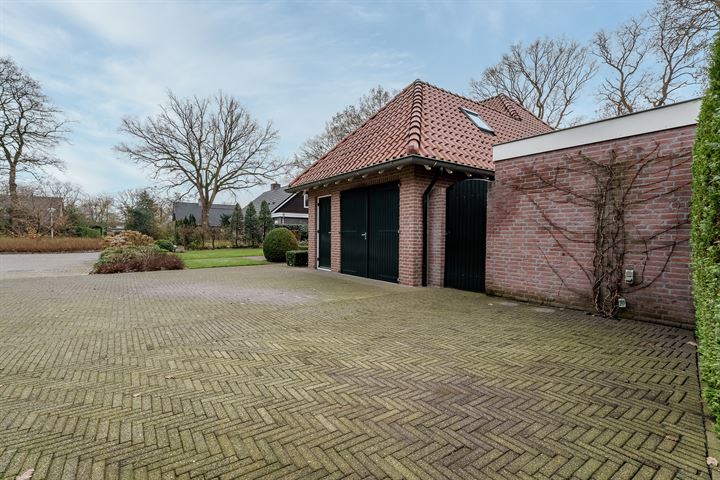 Bekijk foto 43 van Koperwiekstraat 9