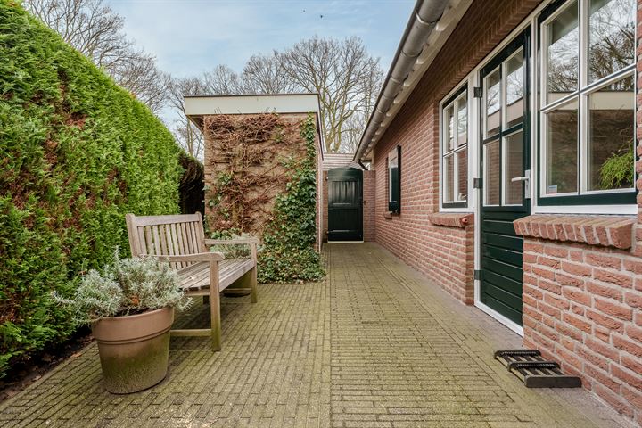 Bekijk foto 55 van Koperwiekstraat 9