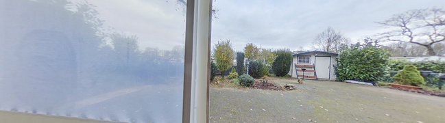 Bekijk 360° foto van Overkapping van De Peel 13-J112