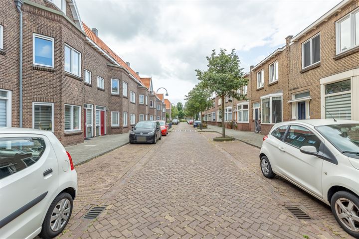 Bekijk foto 3 van Eedestraat 25