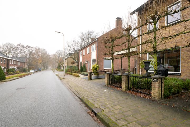 Bekijk foto 7 van Vanekerstraat 489