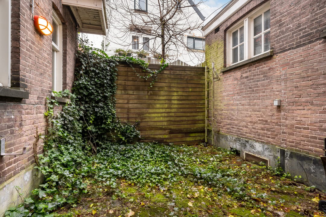 Photo 8 of Hoflaan 134