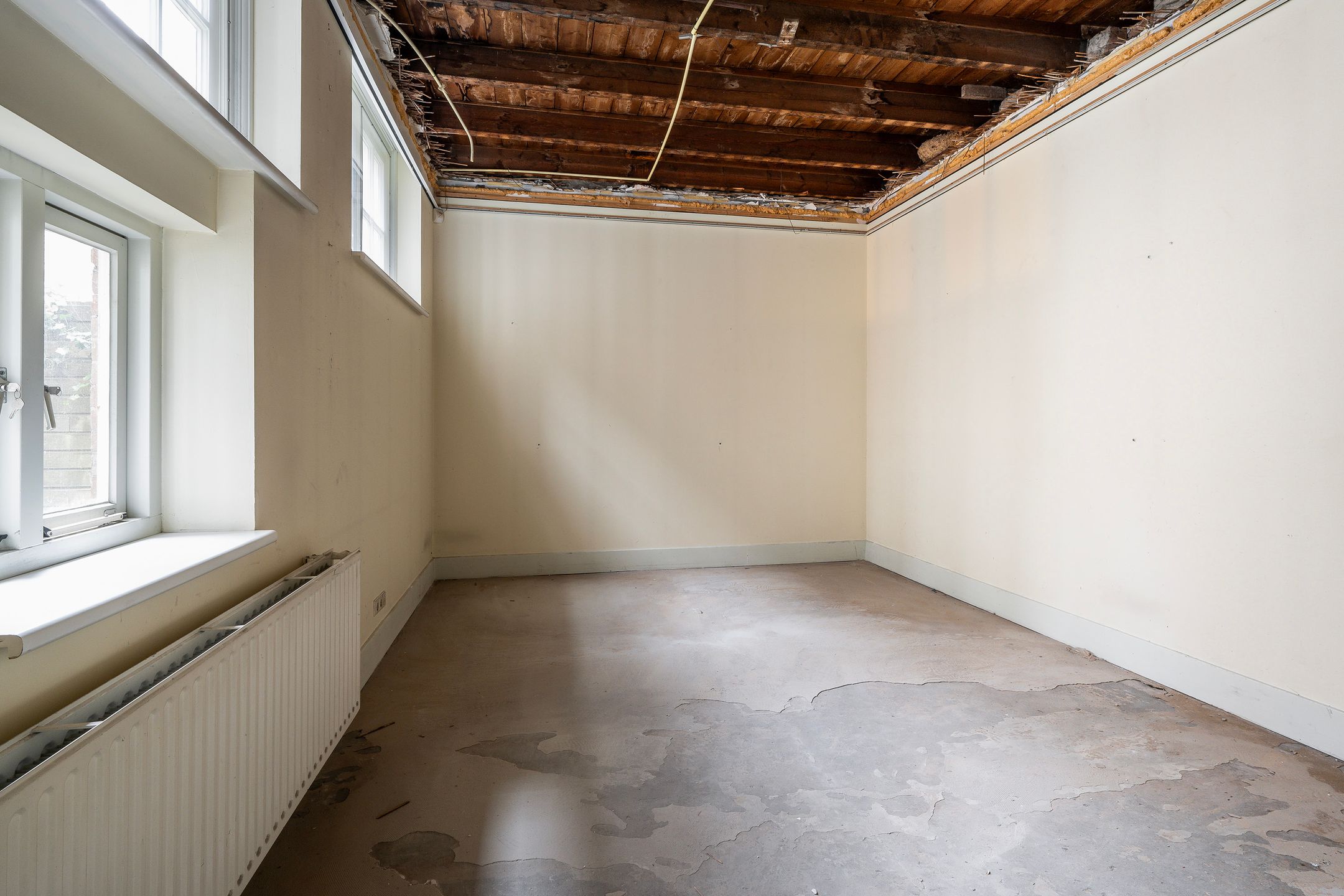 Photo 15 of Hoflaan 134