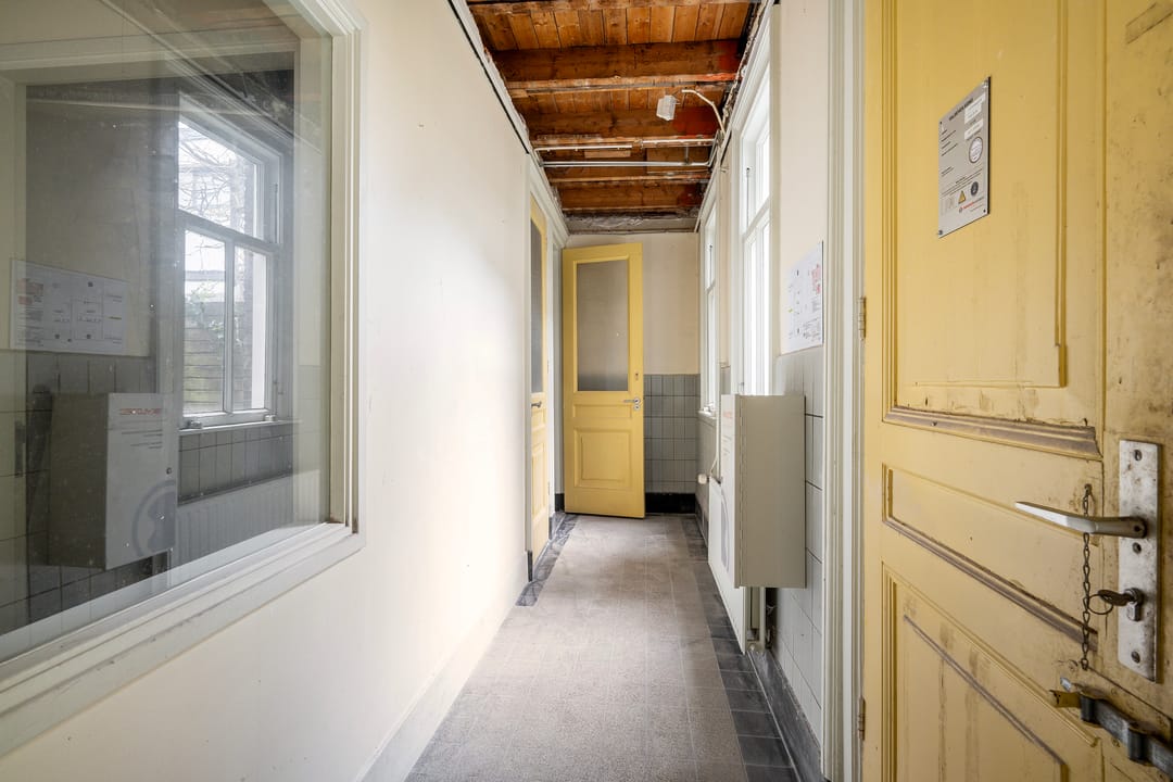 Photo 17 of Hoflaan 134