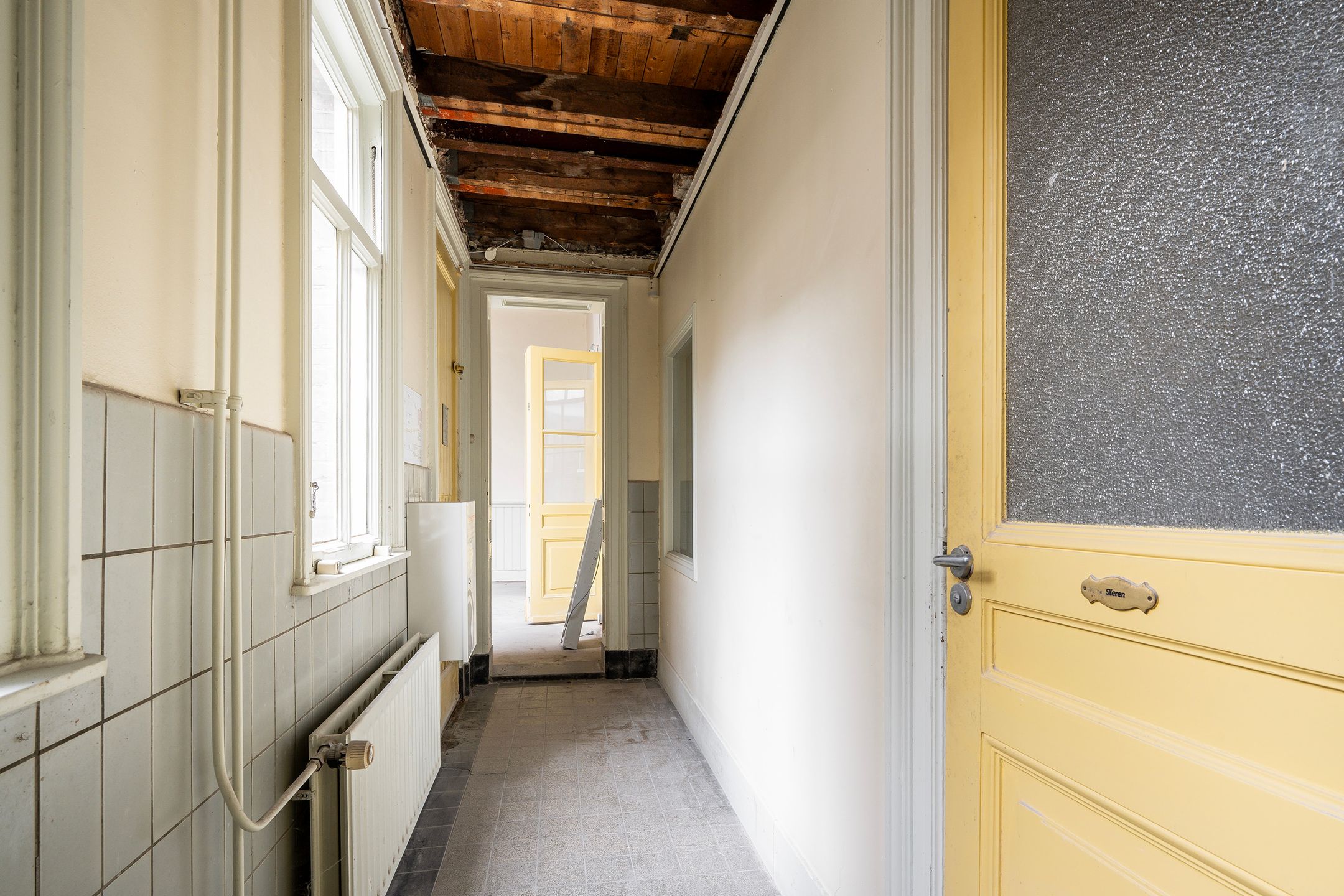 Photo 18 of Hoflaan 134