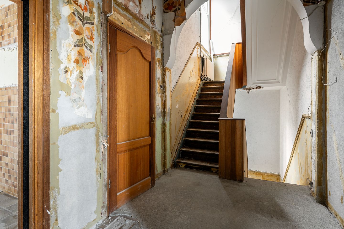 Photo 20 of Hoflaan 134