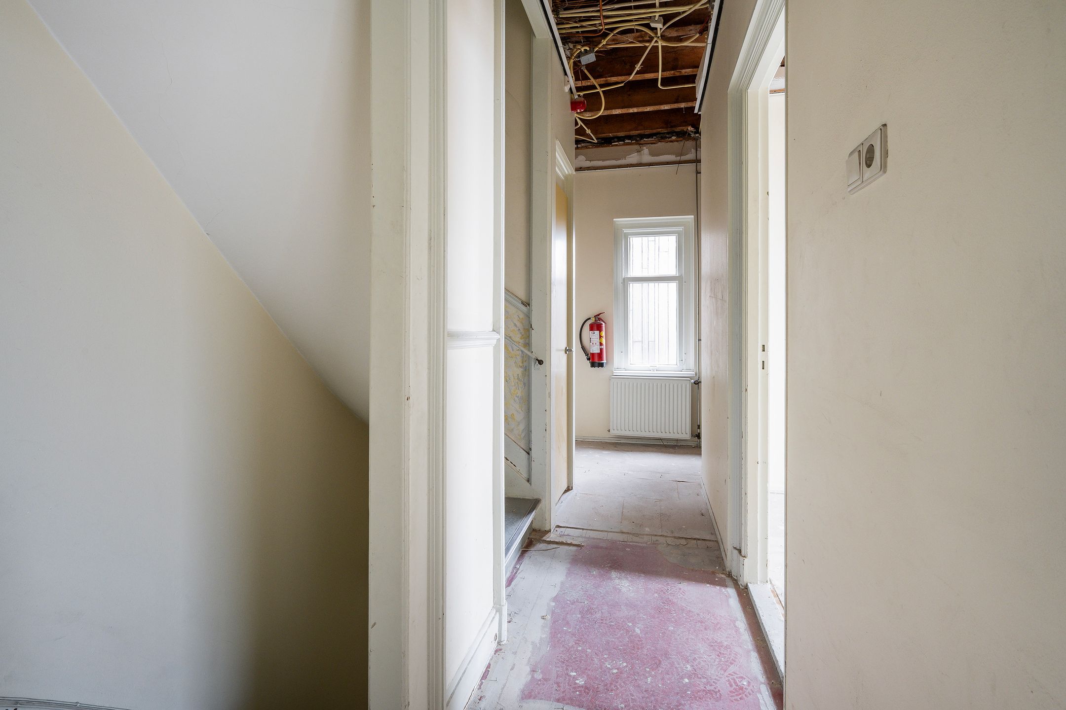 Photo 21 of Hoflaan 134