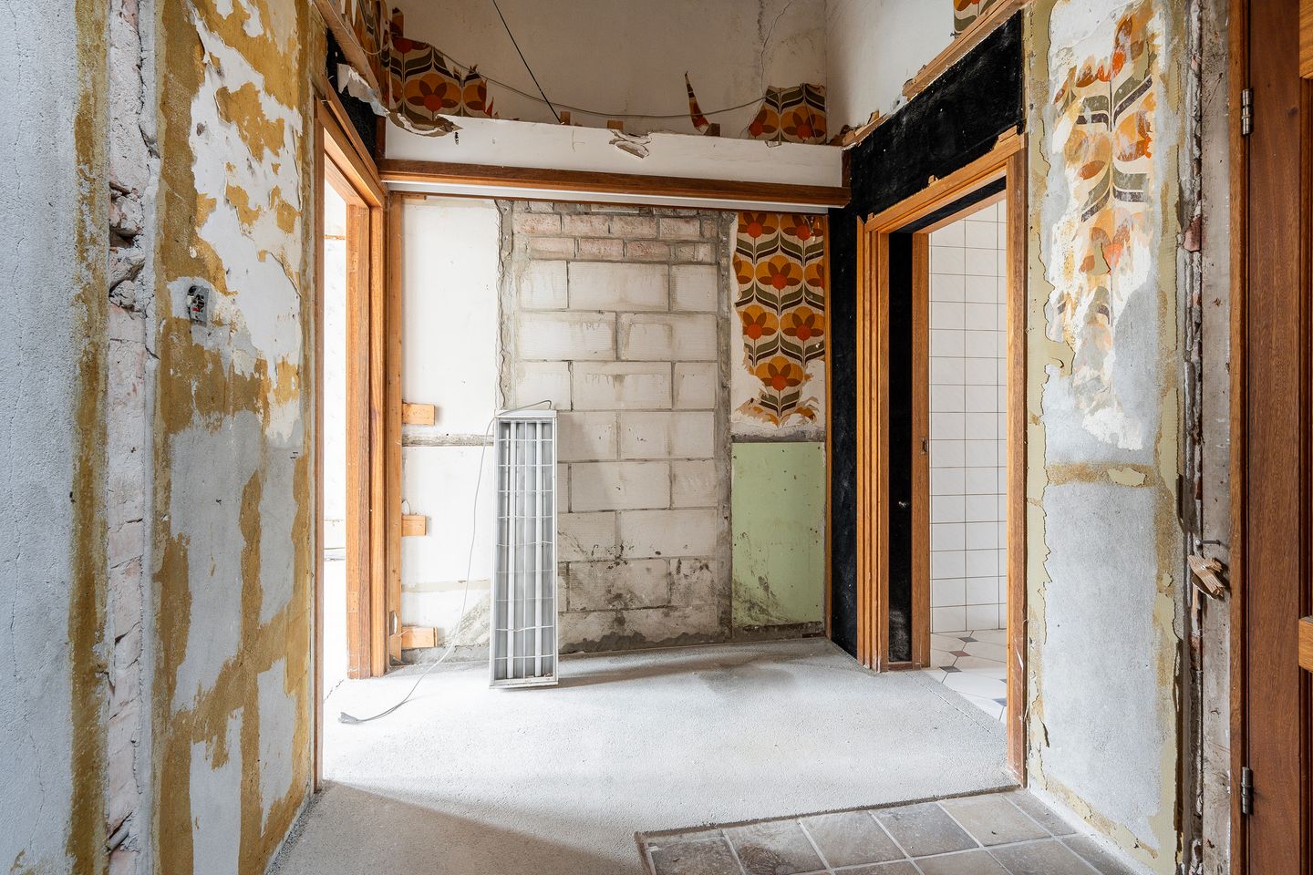 Photo 19 of Hoflaan 134